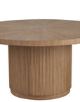 Avaline - Carmen Round Table