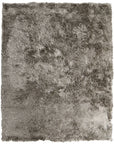 Carter Shag - Rug
