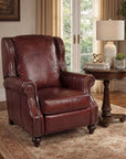 Drake - Recliner