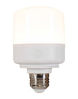 Rechargeable Lightsource (Set of 2) - White