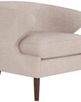 Smith - Chair, Special Order