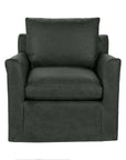 Cassiano - Swivel Chair