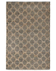 Mojave - Rug