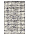 Perth - Rug