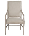 Coalesce - Arm Chair (Set of 2)