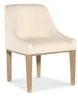 Banyon Bay - Upholstered Chair