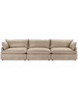 Caplan - Modular Sectional