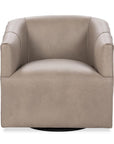 Vernon - Swivel Chair