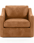 Kipton - Swivel Chair