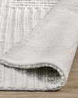 Performance Clayton - Area Rug