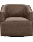 Vernon - Swivel Chair