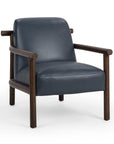 Azoria - Accent Chair