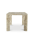 Segment - Dining Table - Panther Stone Beige