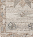 Ardeth - Rug