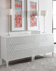 Colby - Drawer Chest