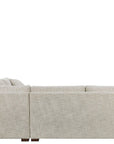 Fletcher - Sectional