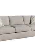 Filmore - Sofa - Social Light Fog