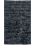 Berlin - Rug