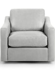 Aspen - Swivel Chair