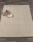 Lisbon - Rug