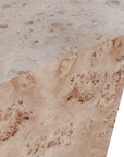 Avena - Table