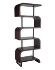 Bia - Etagere