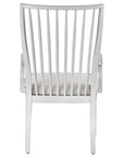 Modern Farmhouse - Bowen Arm Chair