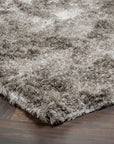 Carter Shag - Rug