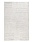 Clayton - Area Rug