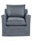 Cassiano - Swivel Chair