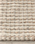 Huntington - Jute Rug