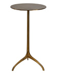 Beacon - Accent Table