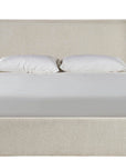 Avaline - Owen Storage Bed