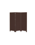 Garbo - Screen - Dark Brown