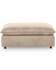 Caplan - Ottoman