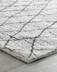 Hastings - Rug