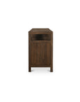Windsor - Sideboard - Dark Brown