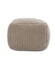 Performance Prism - Pouf