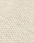 Jute Favorites - Panama Rug