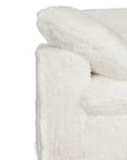 SS - Barefoot Sofa