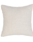 Bassinet - SLD Pillow