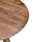 Rodrigo - Bar Table