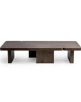 Melina - Coffee Table