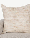 Dalton - Pillow