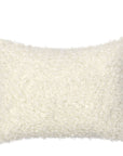 Carters - RN Pillow