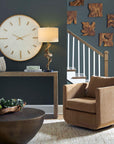 Abound - Swivel Chair