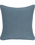 Bedford - SLD Linen Pillow