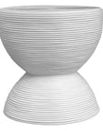 Bongo - Rattan Side Table