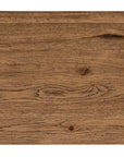 Big Sky - Buffet - Light Brown