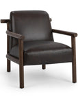 Azoria - Accent Chair